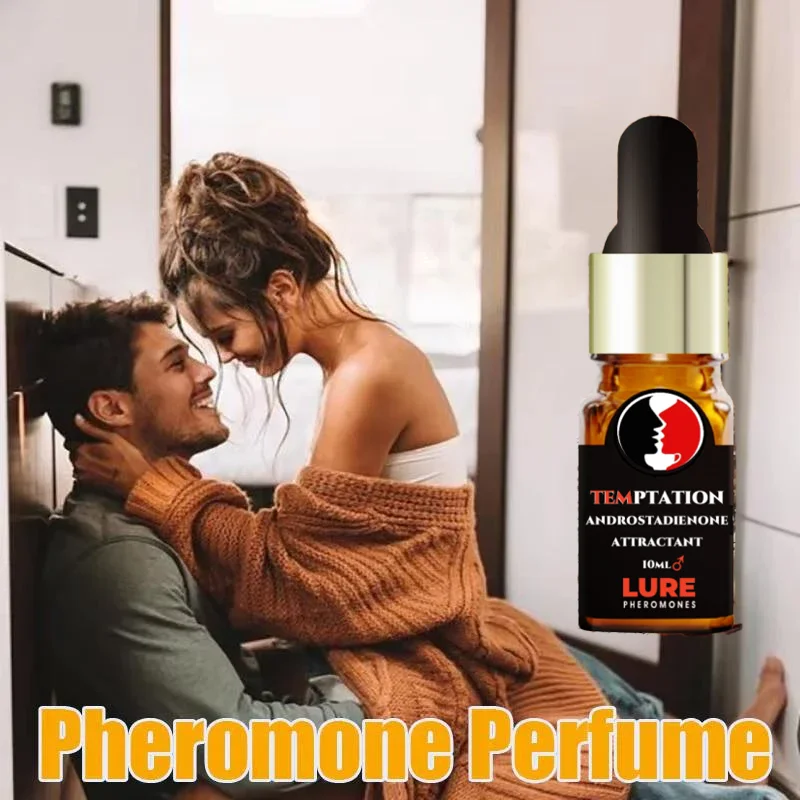 Безалкогольный мужской спрей для тела, стойкий свежий и мужественный аромат, одеколон для работы и повседневной носки, премиальный парфюм
Безалкогольный мужской спрей для тела, стойкий свежий и мужественный аромат, одеколон для работы и повседневной носки, премиальный парфюм