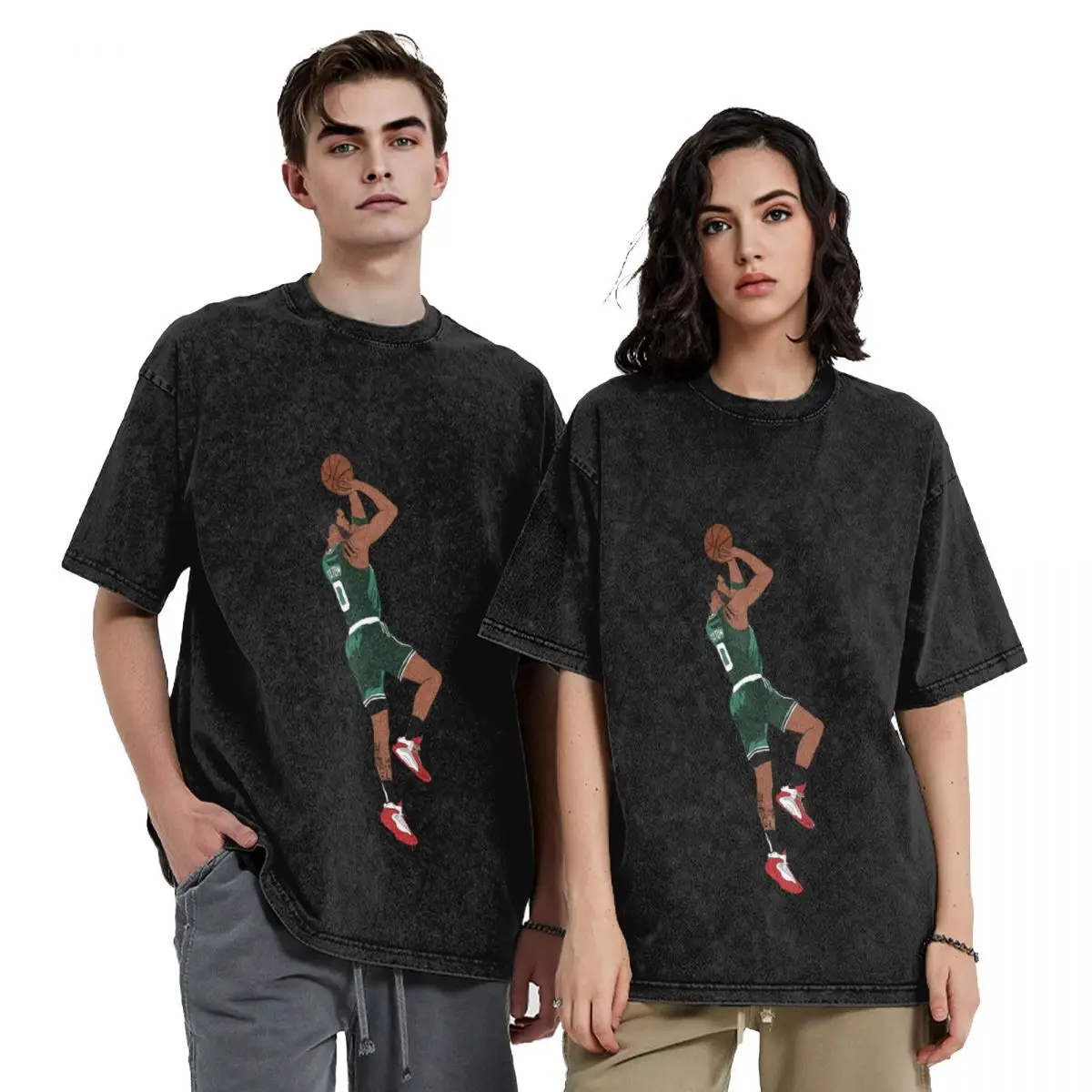 Jason Tatum Fade Away T-Shirt customs custom t shirt kawaii clothes street wear mens t shirt graphic
Jason Tatum Fade Away T-Shirt customs custom t shirt kawaii clothes street wear mens t shirt graphic