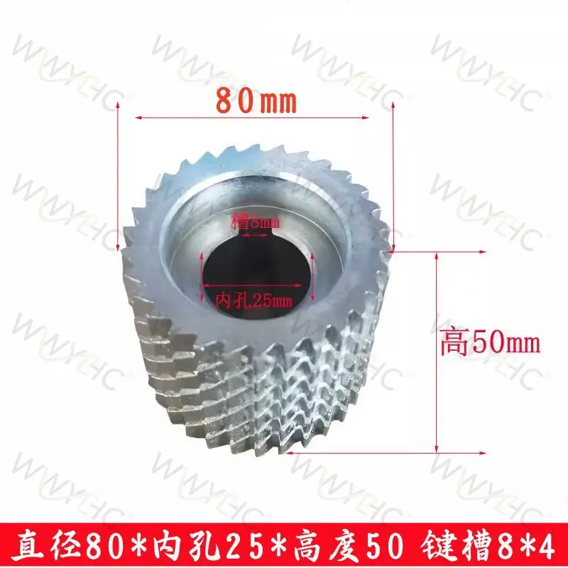 Suitable for WoodworkingWoodLineMachine,RubberWheelMachine,FeedingWheel,ConveyingPressureWheel,Round Bar Machine,RubberWheel
Suitable for WoodworkingWoodLineMachine,RubberWheelMachine,FeedingWheel,ConveyingPressureWheel,Round Bar Machine,RubberWheel