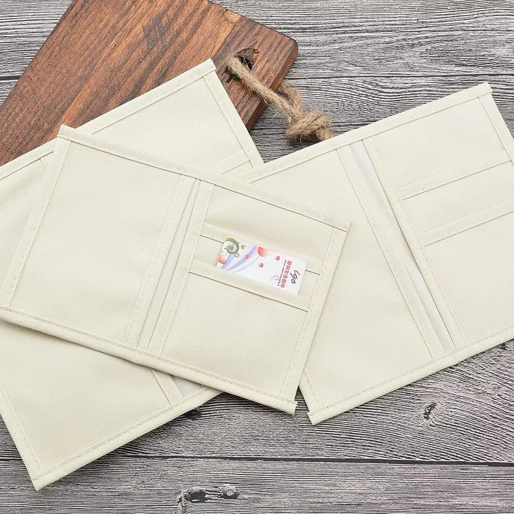 Oxford Cloth Traveler Notebook Portable Standard/Pocket/Passport Pocket Storage Pouch 3 Size Receive Pocket Spiral Cowhide Diary
Oxford Cloth Traveler Notebook Portable Standard/Pocket/Passport Pocket Storage Pouch 3 Size Receive Pocket Spiral Cowhide Diary