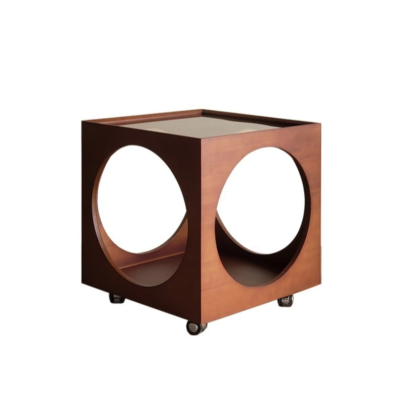 wood sofa side cabinet small coffee square table living room furniture bedside simple design small corner table
wood sofa side cabinet small coffee square table living room furniture bedside simple design small corner table