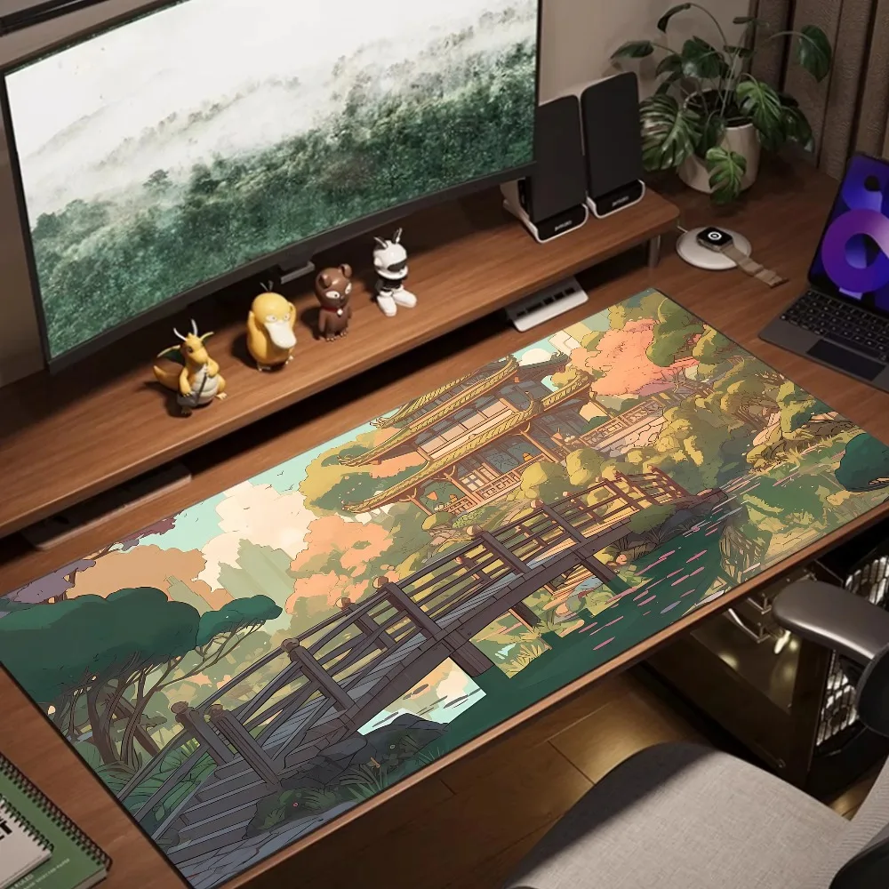 1 шт. 2D плоский зеленый завод XXL расширенный коврик для мыши игровой офисный компьютерный стол коврик
1 шт. 2D плоский зеленый завод XXL расширенный коврик для мыши игровой офисный компьютерный стол коврик