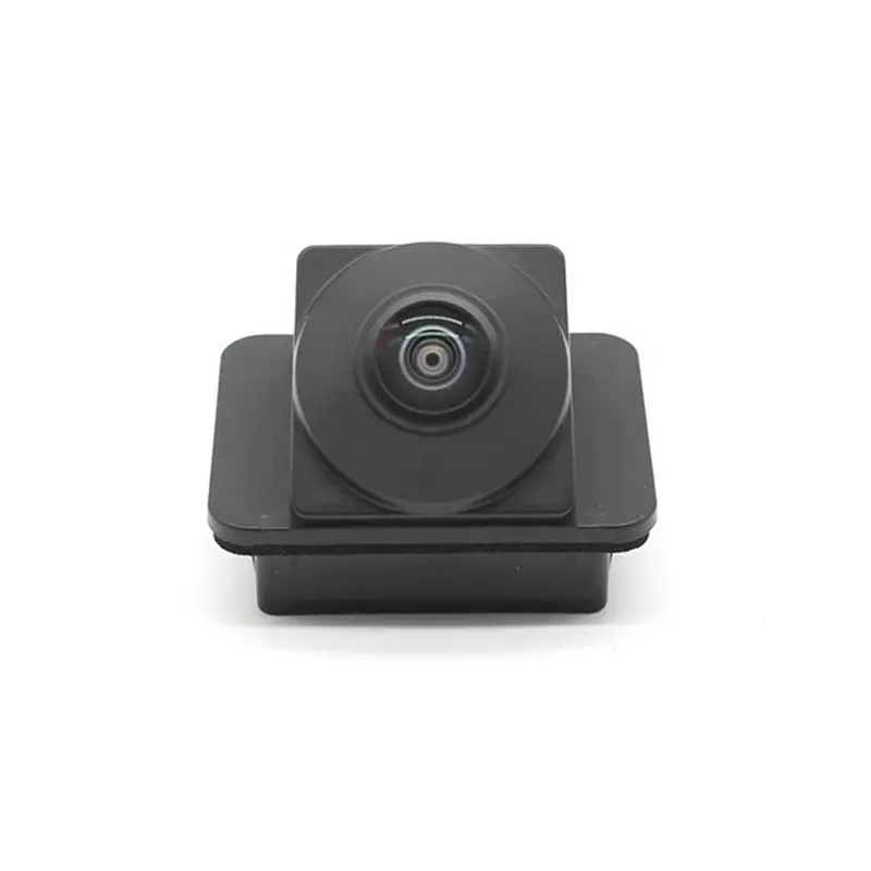 Powerful 704000147AA Car Rear View Camera Car View Camera Accessories For Chery Tiggo 8 1 Piece
Powerful 704000147AA Car Rear View Camera Car View Camera Accessories For Chery Tiggo 8 1 Piece
