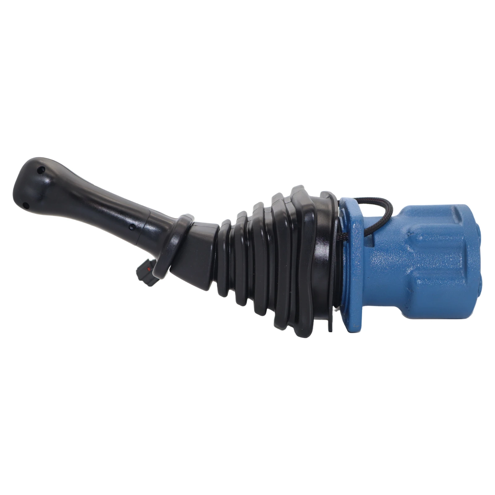 Left Shifters 4200-0342A 42000342A For Daewoo DH225-7 DH300-7 Excavator
Left Shifters 4200-0342A 42000342A For Daewoo DH225-7 DH300-7 Excavator