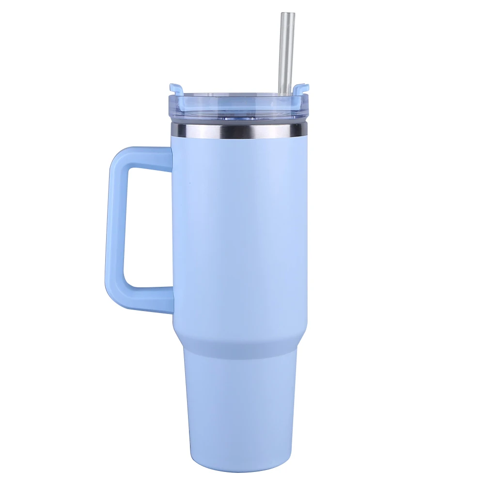 6Pcs Replacement Straw with Cleaning Brush Drinking Straws Transparent Straw for Stanley 20/30/40oz Accessories
6Pcs Replacement Straw with Cleaning Brush Drinking Straws Transparent Straw for Stanley 20/30/40oz Accessories