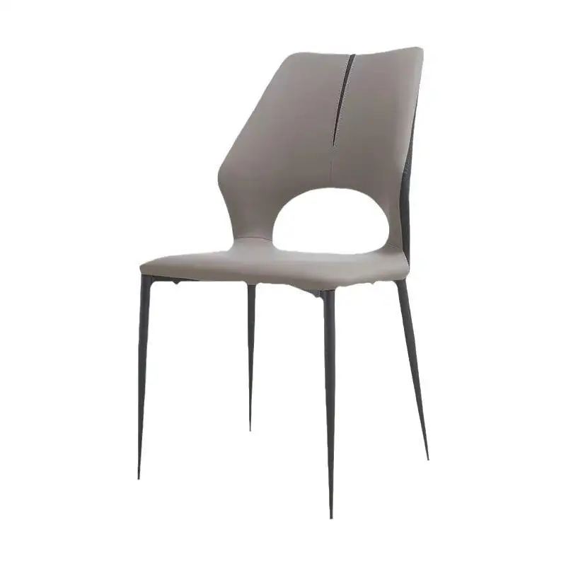 *Nordic Luxury Modern Design Soft Restaurant Dining Room Chairs Design Dining
*Nordic Luxury Modern Design Soft Restaurant Dining Room Chairs Design Dining