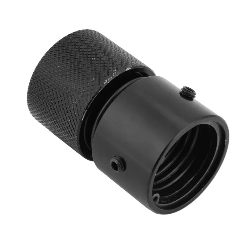 Быстрый зажим для пневматического молотка, авторемонтное шитье, аксессуары для ветряной лопаты, молоток, стабильная производительность
Быстрый зажим для пневматического молотка, авторемонтное шитье, аксессуары для ветряной лопаты, молоток, стабильная производительность