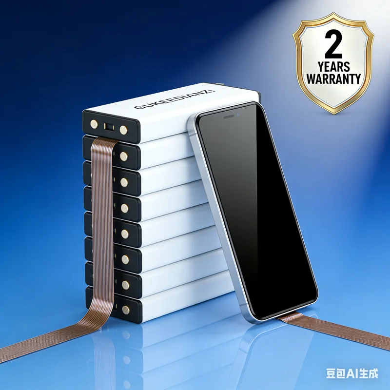 Battery For Logitech UE WONDERBOOM 1 3
Battery For Logitech UE WONDERBOOM 1 3