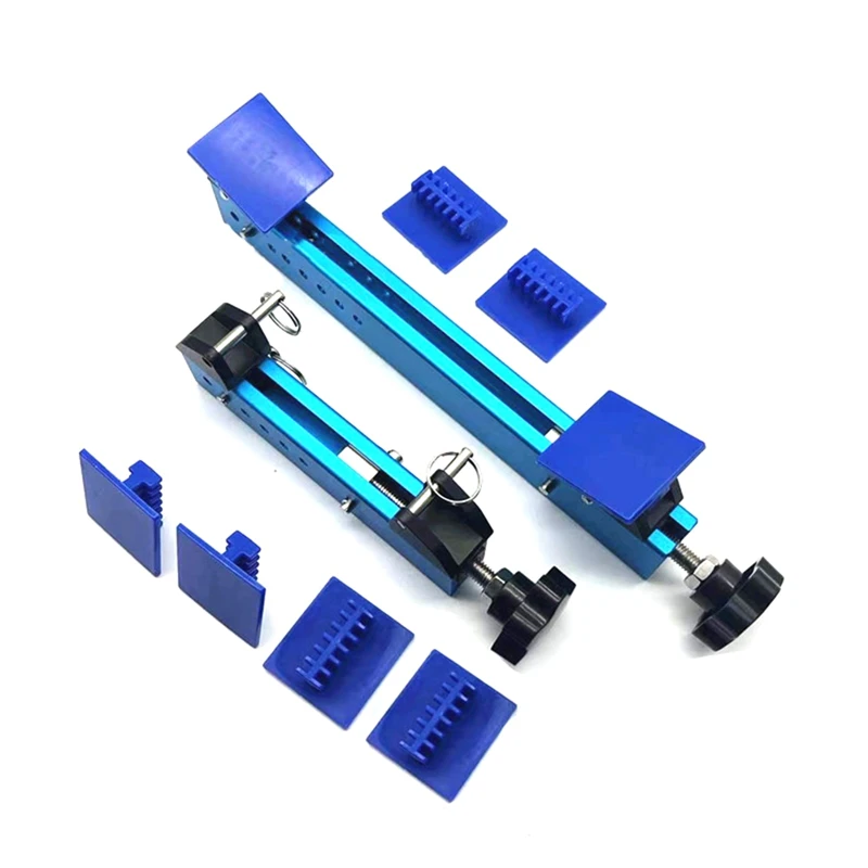 ABPQ-Auto Dent Repair Expander Car Dent Outside Bracing Tool Sheet Metal Dent Repair Artifact Portable Dent Repair Puller Kit
ABPQ-Auto Dent Repair Expander Car Dent Outside Bracing Tool Sheet Metal Dent Repair Artifact Portable Dent Repair Puller Kit