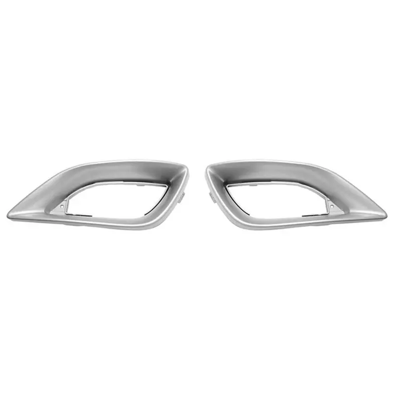 A65P-Накладка передней противотуманной фары для Mercedes-Benz R350 W251 2006-2010 2518851923 2518852023
A65P-Накладка передней противотуманной фары для Mercedes-Benz R350 W251 2006-2010 2518851923 2518852023