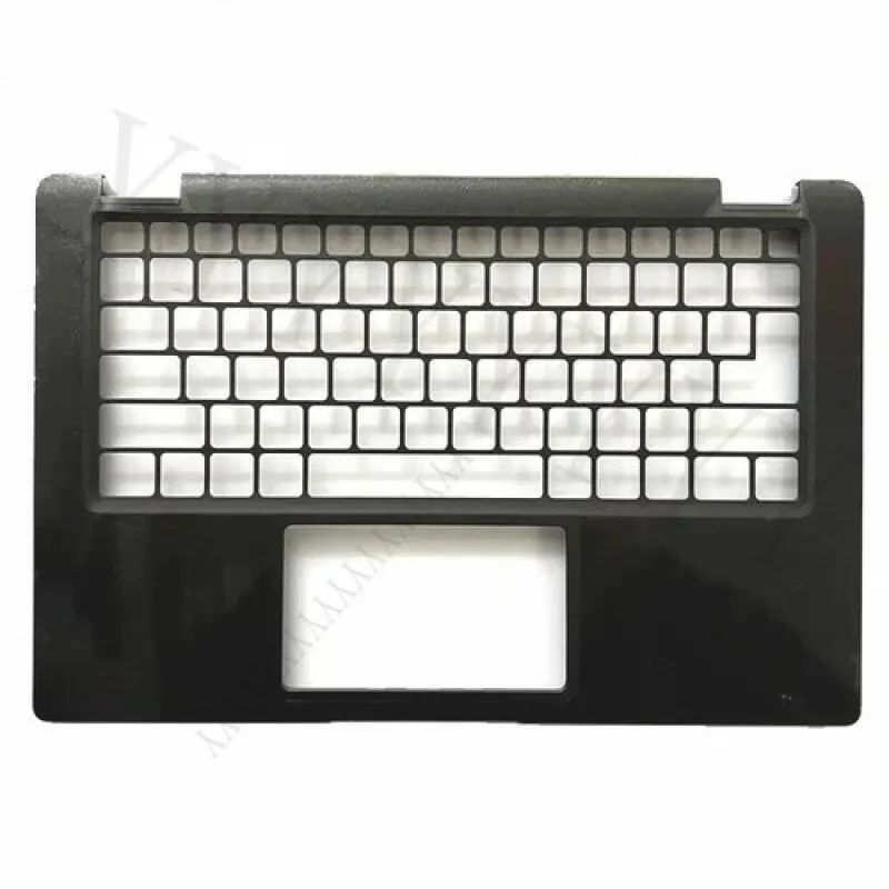 Y+New for Dell Latitude 7310 E7310 Palmrest Upper Case Frame 04187J
Y+New for Dell Latitude 7310 E7310 Palmrest Upper Case Frame 04187J