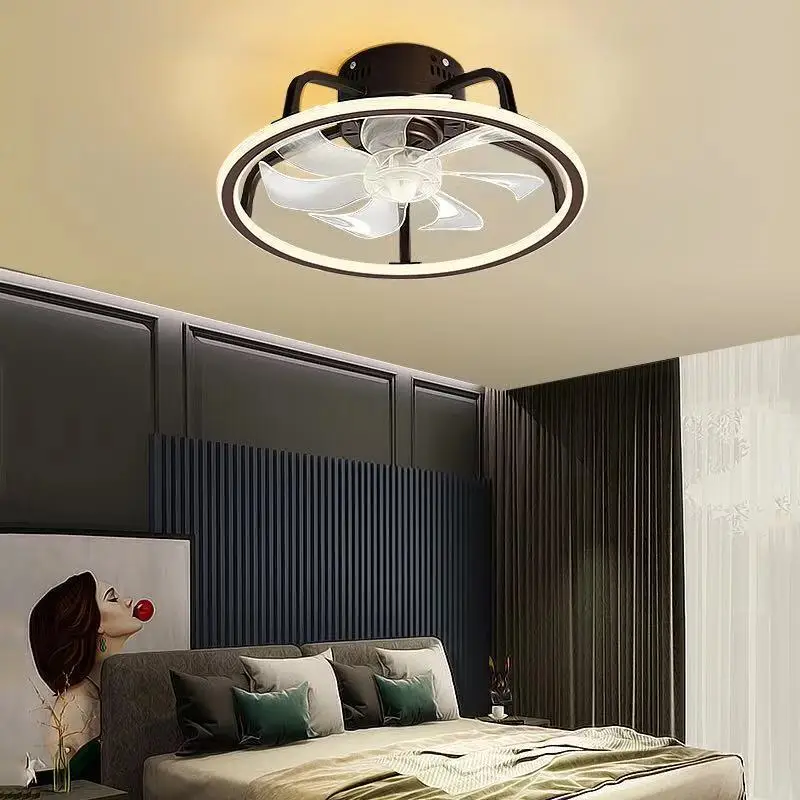 Nordic REMOTE ceiling fan light living room bedroom dining room study simple ceiling light pendant lamp with fan
Nordic REMOTE ceiling fan light living room bedroom dining room study simple ceiling light pendant lamp with fan