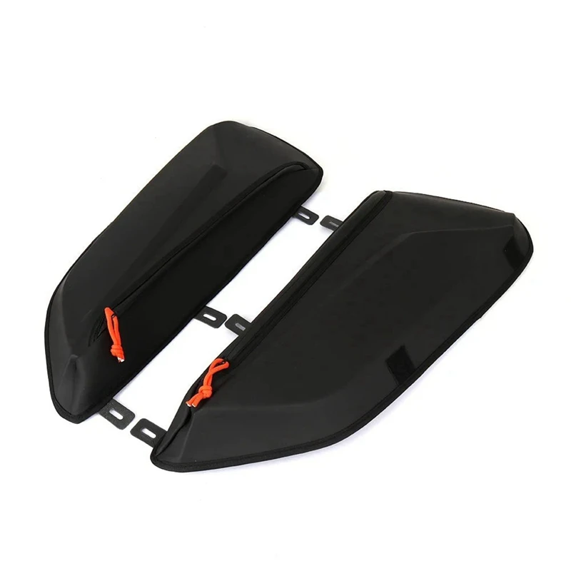 UTV Accessories Lower Door Tool Bag Side Storage Bag 6L For Can-Am Maverick X3 Max MAVERICK X3 Can-Am Maverick X3 MAX
UTV Accessories Lower Door Tool Bag Side Storage Bag 6L For Can-Am Maverick X3 Max MAVERICK X3 Can-Am Maverick X3 MAX