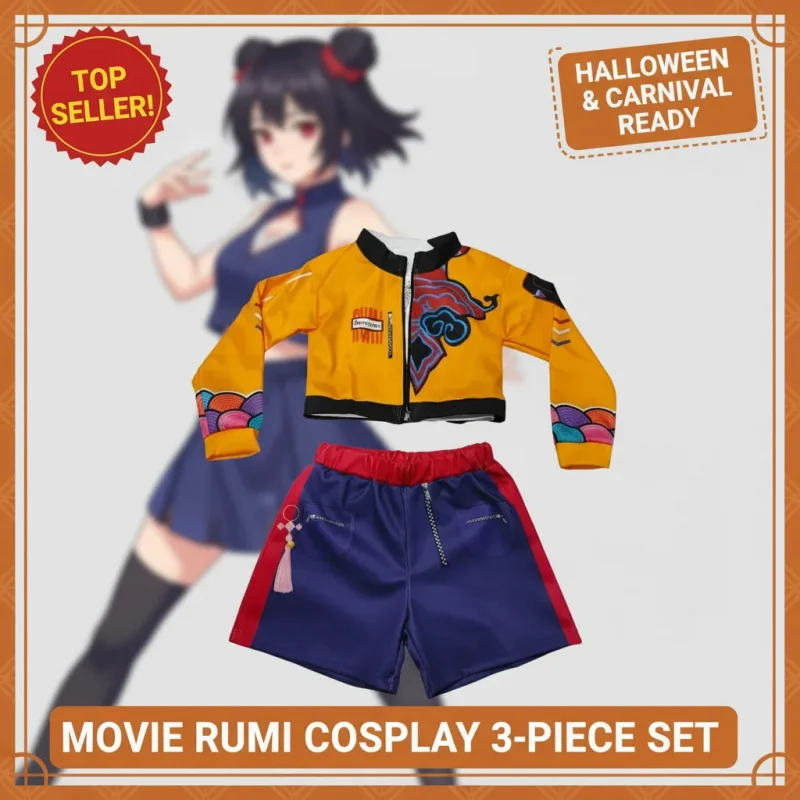 ▶❤Kids Boys Cosplay Costume for Child Halloween Carnival Suit Anime Queen Top Unisex❤◀
▶❤Kids Boys Cosplay Costume for Child Halloween Carnival Suit Anime Queen Top Unisex❤◀
