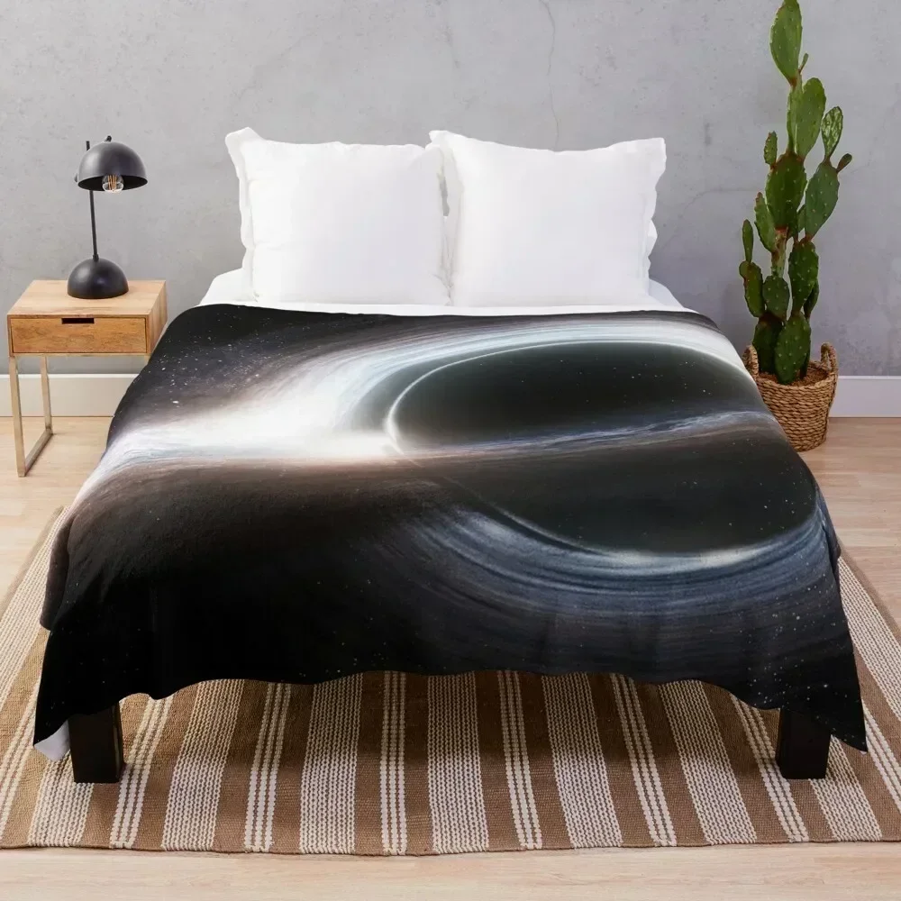 Gargantua Throw Blanket Men's Soft Warm Throw Blanket for Couch
Gargantua Throw Blanket Men's Soft Warm Throw Blanket for Couch