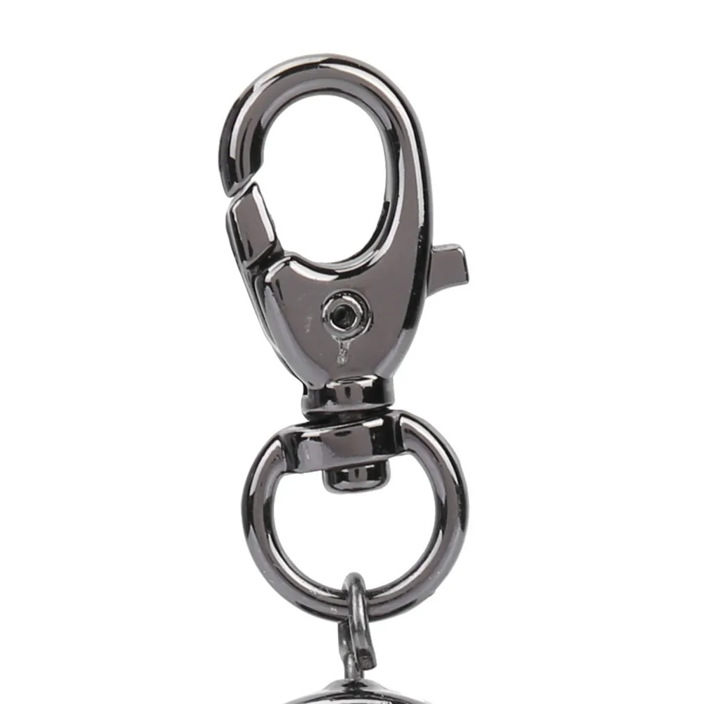 Портативный держатель для мела для бильярда, алюминиевый черный держатель для мела для бассейна, пластиковый выдвижной держатель для мела для кия, бильярдный стол
Портативный держатель для мела для бильярда, алюминиевый черный держатель для мела для бассейна, пластиковый выдвижной держатель для мела для кия, бильярдный стол