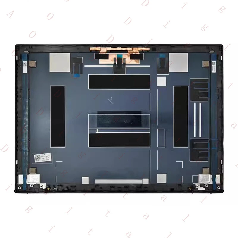 MTG- For ASUS B5404 B5404CM LCD Back Cover 13N1-JCA0G11 Blue
MTG- For ASUS B5404 B5404CM LCD Back Cover 13N1-JCA0G11 Blue