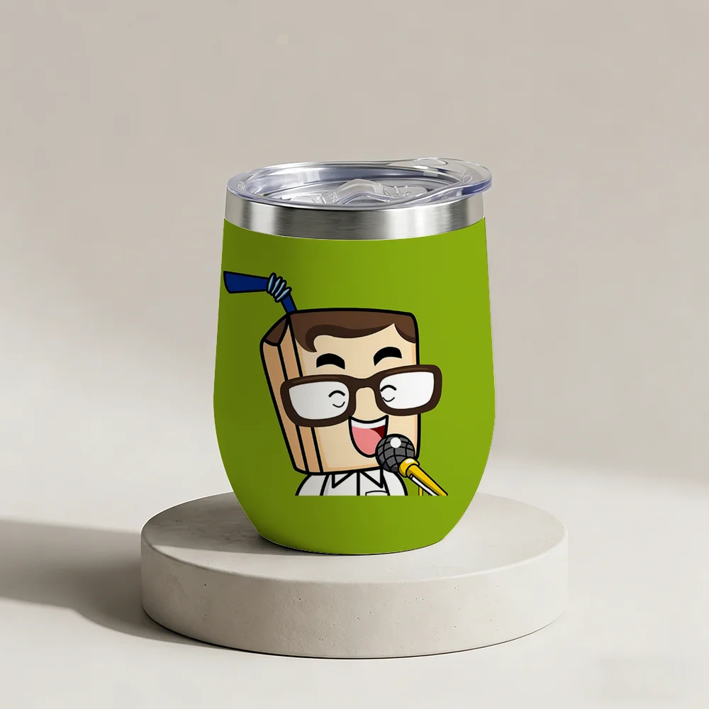 HAPPY FATHER HAPPY SON Anime Vacuum Flasks 12oz Eggshell Cup with Lid Portable Coffee Cups Travel Household Office Drinking Mug
HAPPY FATHER HAPPY SON Anime Vacuum Flasks 12oz Eggshell Cup with Lid Portable Coffee Cups Travel Household Office Drinking Mug