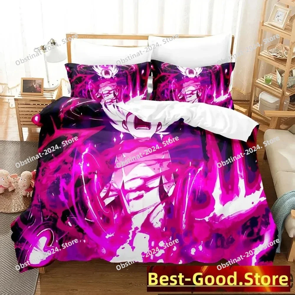 Anime Misono Mika Blue Archive Bedding Set Printed single Comforter Quilt Duvet Cover Pillow Case 3 Pieces Sets Kids Adult Size
Anime Misono Mika Blue Archive Bedding Set Printed single Comforter Quilt Duvet Cover Pillow Case 3 Pieces Sets Kids Adult Size