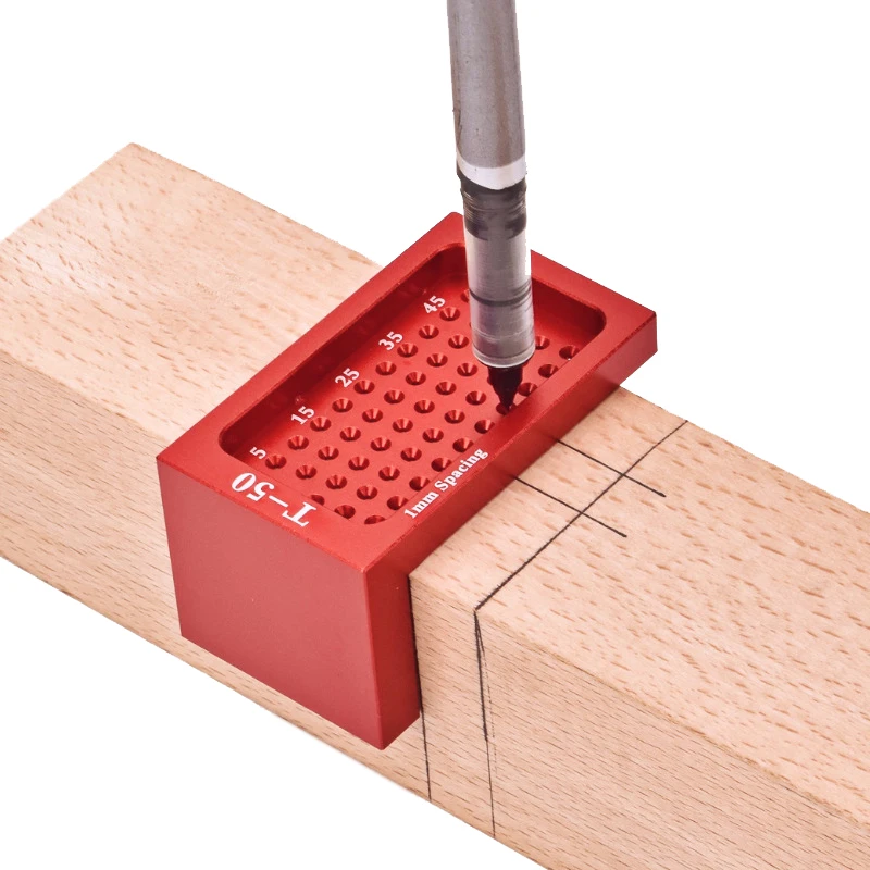 T50 Precision Square Measurements Ruler Measuring Marking Professional Woodworking Carpenters Aluminum Framing
T50 Precision Square Measurements Ruler Measuring Marking Professional Woodworking Carpenters Aluminum Framing