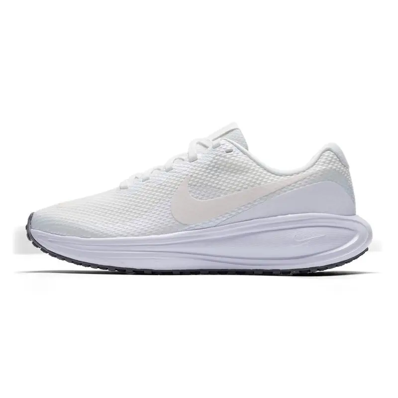 Nike (Nike) Women's Shoes Revolution 8 Sports Shoes, Mesh Comfortable and Breathable Jogging Shoes, Lightweight Casual Running Shoes Hj8485-105
Nike (Nike) Women's Shoes Revolution 8 Sports Shoes, Mesh Comfortable and Breathable Jogging Shoes, Lightweight Casual Running Shoes Hj8485-105