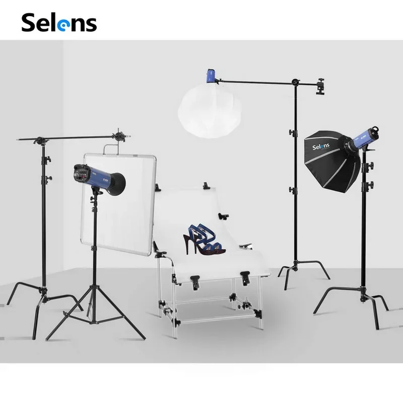 Съемная панель с флагом Selens из нержавеющей стали + отражатель Cltoh, диффузор для фотостудии, киноэкипажа, рекламная камера, аксессуары
Съемная панель с флагом Selens из нержавеющей стали + отражатель Cltoh, диффузор для фотостудии, киноэкипажа, рекламная камера, аксессуары