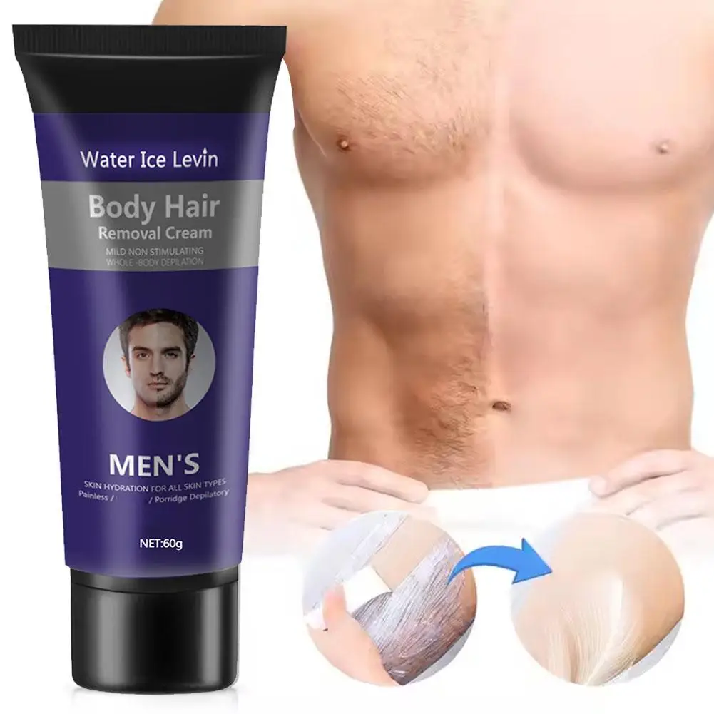 Hair Removal Cream Permanent Intimate Areas Epilator Cream Painless Health Hair Remover Growth Inhibitor For Men Woman J7O9
Hair Removal Cream Permanent Intimate Areas Epilator Cream Painless Health Hair Remover Growth Inhibitor For Men Woman J7O9