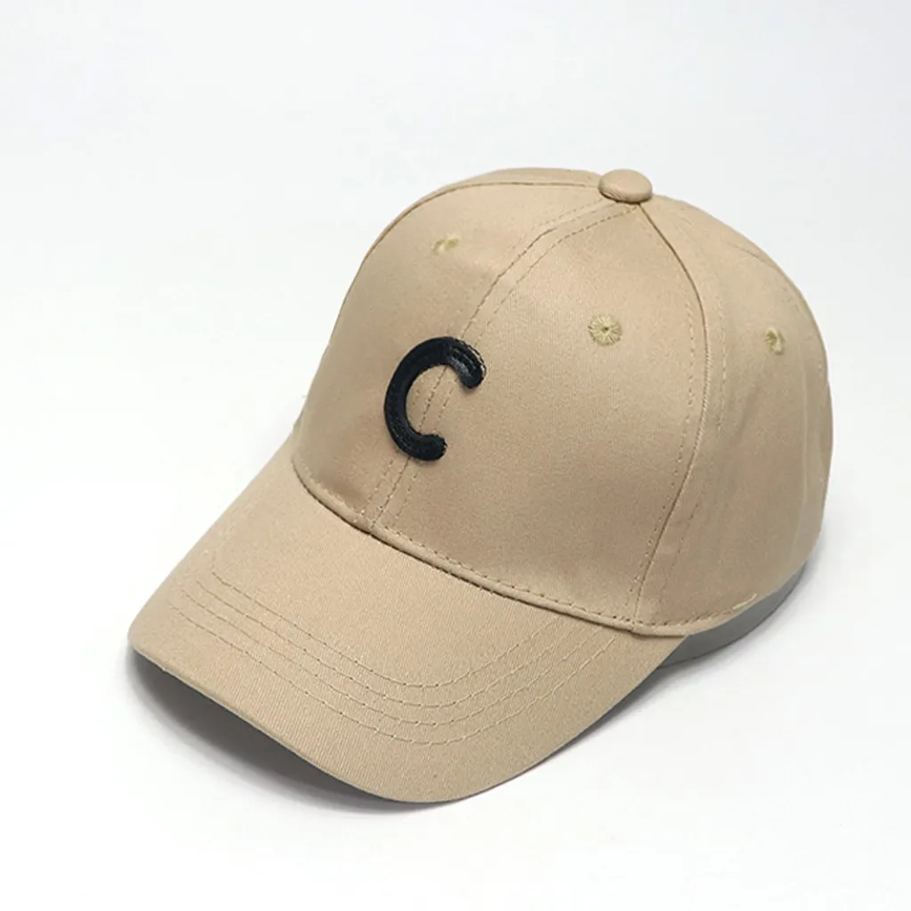 Solid Color Baby Boy Hat Soft Cotton Letter printing Sunhat Eaves Letter Baseball Cap Sun Hat Beret For Children Outdoor Sport
Solid Color Baby Boy Hat Soft Cotton Letter printing Sunhat Eaves Letter Baseball Cap Sun Hat Beret For Children Outdoor Sport