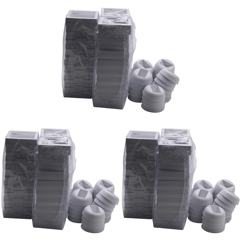 Coin Display Box - Set Of 90 3D Floating Frame Display Holder With Stands White, 2.75 X 2.75 X 0.75 Inches
Coin Display Box - Set Of 90 3D Floating Frame Display Holder With Stands White, 2.75 X 2.75 X 0.75 Inches