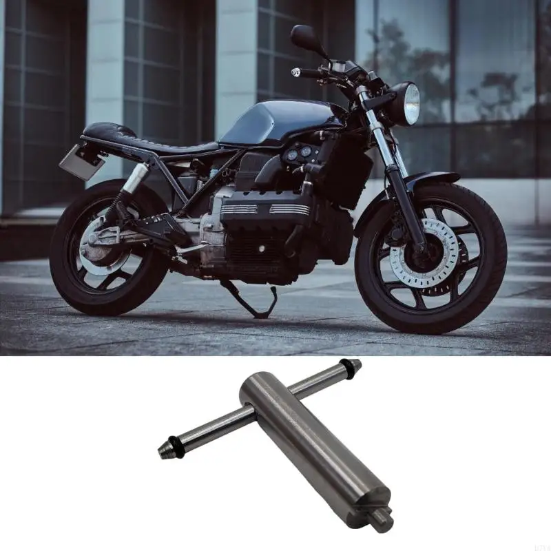 Профессиональный основной гаечный ключ для S & S Super B, G & E Carburetors Repair d7ya
Профессиональный основной гаечный ключ для S & S Super B, G & E Carburetors Repair d7ya