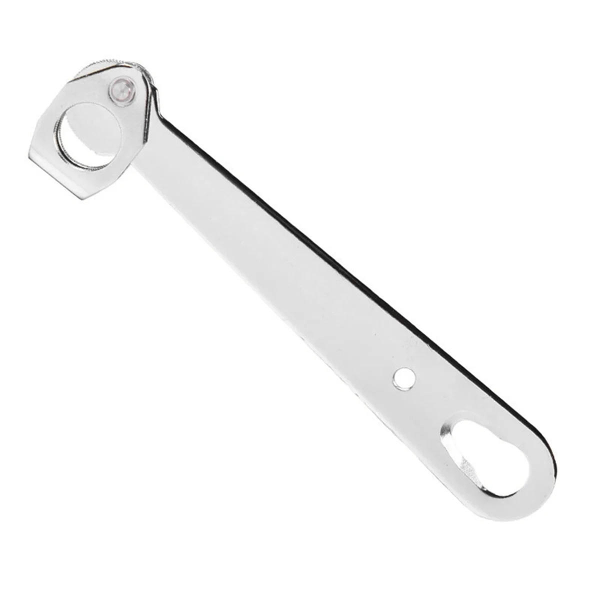 Electrode Cap Removal Wrench Repair Tool for Electrode Fittings of Spot Welding Machine and Touch Welding Machine
Electrode Cap Removal Wrench Repair Tool for Electrode Fittings of Spot Welding Machine and Touch Welding Machine