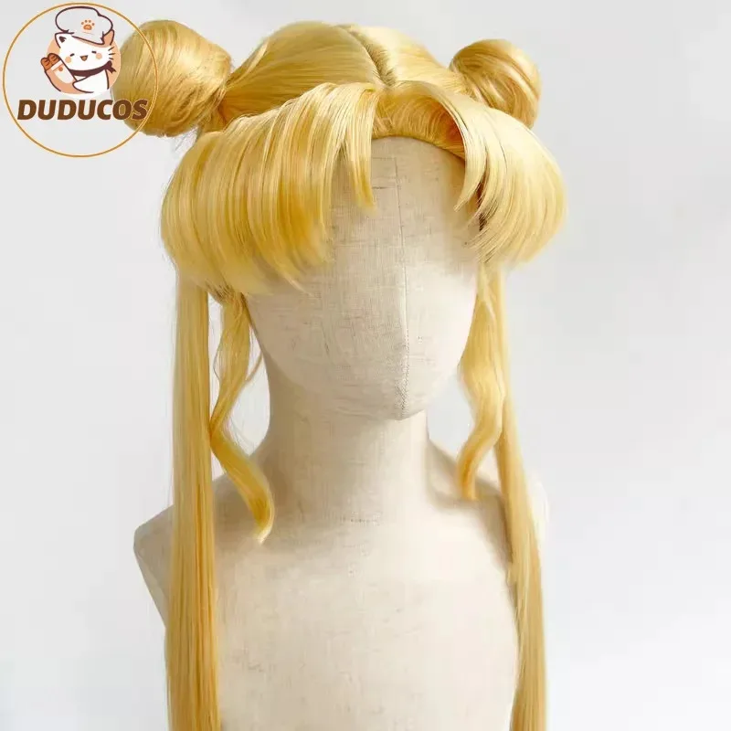 Didi 211 Серена Цукино Усаги Косплей Энни 130 см Блондинка Серебристый Двойные Длинные Хвостики Термостойкие Парики Из Синтетических Волос + Парик
Didi 211 Серена Цукино Усаги Косплей Энни 130 см Блондинка Серебристый Двойные Длинные Хвостики Термостойкие Парики Из Синтетических Волос + Парик