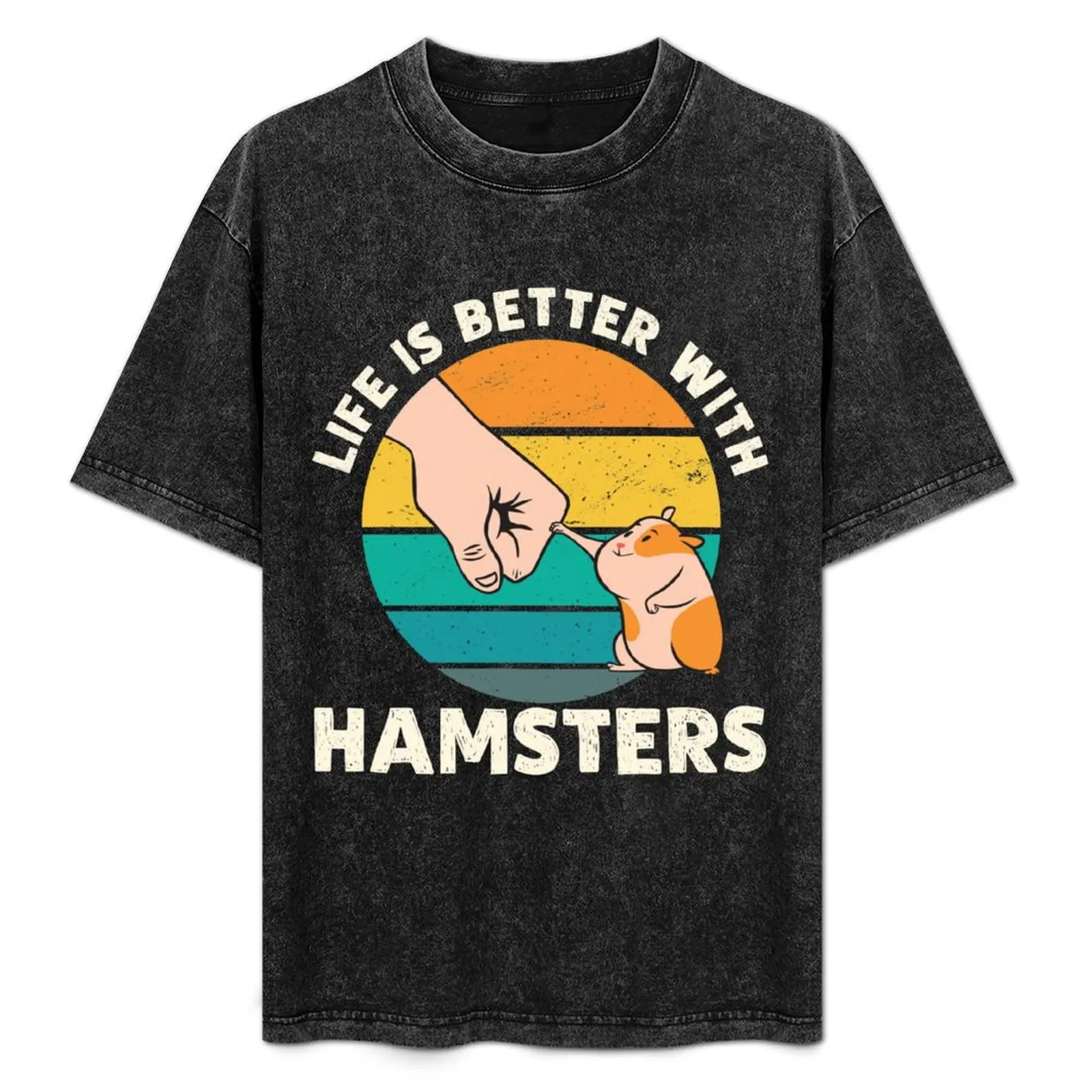 Life is Better With Hamster Hamster Lover Hamster Owner T-Shirt graphic t shirts oversized t shirt heavyweight t shirts for men
Life is Better With Hamster Hamster Lover Hamster Owner T-Shirt graphic t shirts oversized t shirt heavyweight t shirts for men