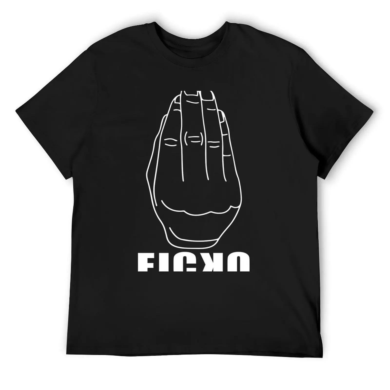 FICKO T-Shirt shirts graphic tees essential t shirt blue lock gifts for boyfriend mens graphic t-shirts anime
FICKO T-Shirt shirts graphic tees essential t shirt blue lock gifts for boyfriend mens graphic t-shirts anime