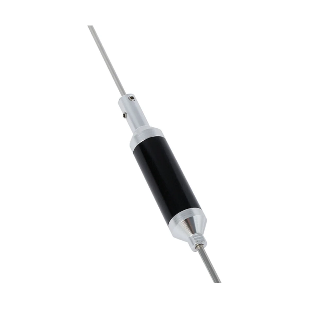 Audio Comfort Navi Antenna Kit for Honda Glodwing GL1800 GL 1800 GL1500 2001-2017
Audio Comfort Navi Antenna Kit for Honda Glodwing GL1800 GL 1800 GL1500 2001-2017