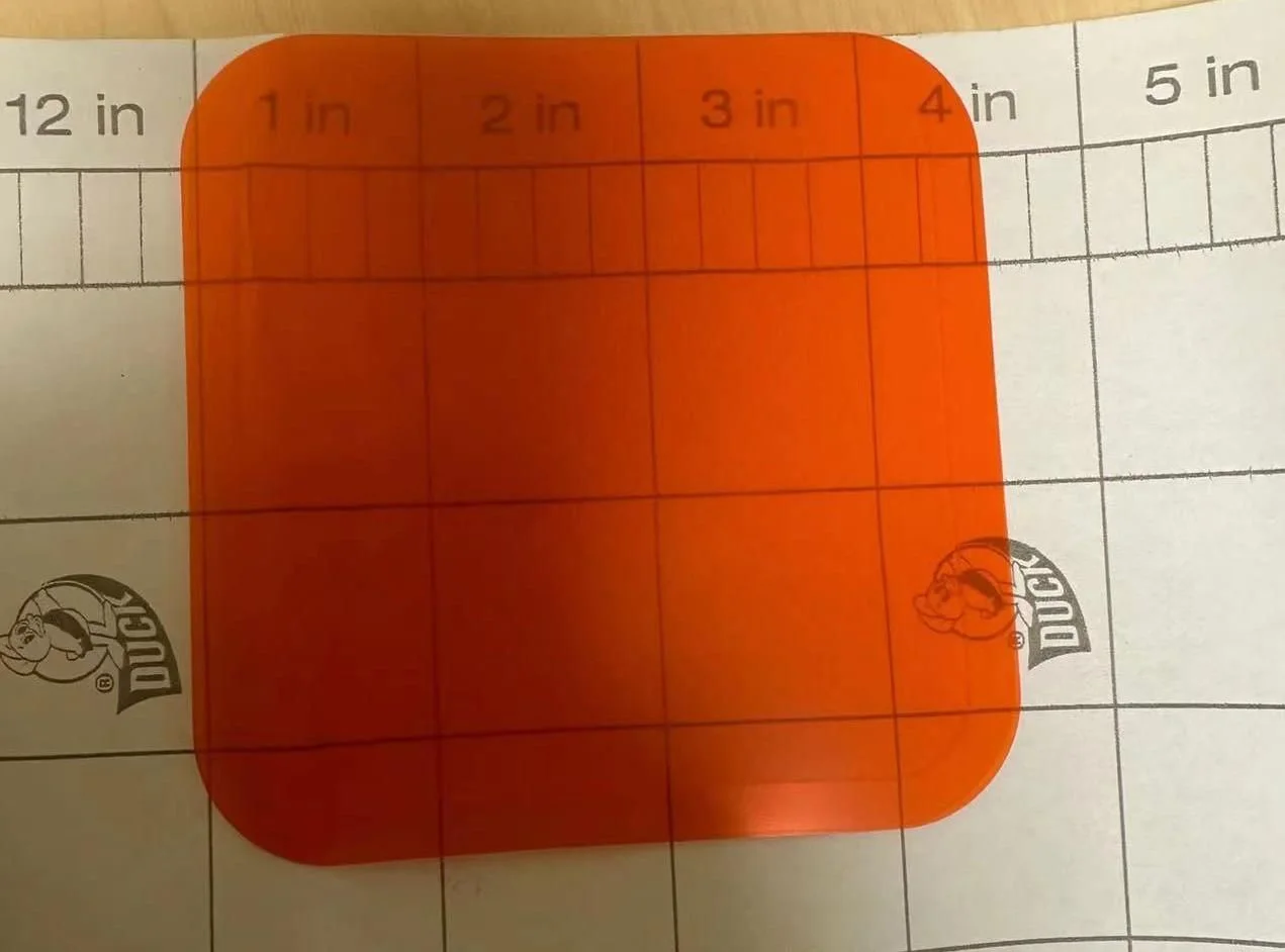 10/40pcs Reusable Square Gel Pads hydrogel Orange 10*10cm For Truscult EMS Trainer Muscle Stimulator Slimming Beauty Accessorie
10/40pcs Reusable Square Gel Pads hydrogel Orange 10*10cm For Truscult EMS Trainer Muscle Stimulator Slimming Beauty Accessorie