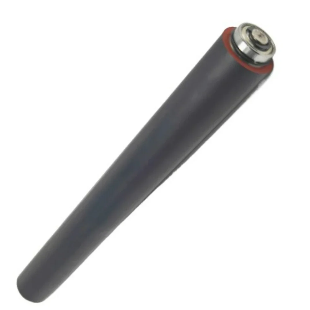 1PC Fuser Pressure Roller For Canon iR ADVANCE 8085 8095 8105 8205 8285 8295 OEM FM43158000 Lower Fuser Roller
1PC Fuser Pressure Roller For Canon iR ADVANCE 8085 8095 8105 8205 8285 8295 OEM FM43158000 Lower Fuser Roller