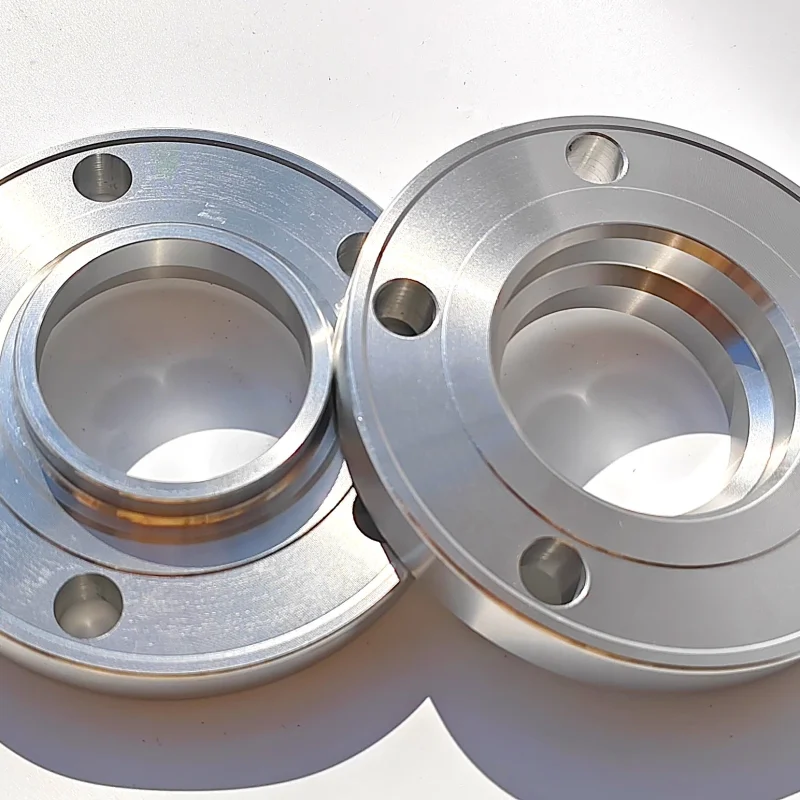 2pcs 15/20/25mm 5x120 62.5mm Wheel Hub Adapter 6061-t6 Aluminum Alloy Modification Parts for Car accessories
2pcs 15/20/25mm 5x120 62.5mm Wheel Hub Adapter 6061-t6 Aluminum Alloy Modification Parts for Car accessories