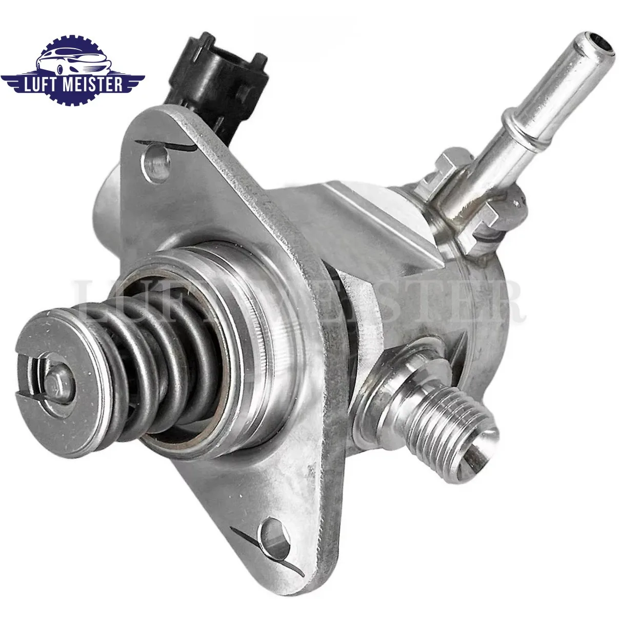 High Pressure Fuel Pump for Hyundai Veloster N 2019- 353202GTA0 35320-2GTA0 35320-2GHA1 353202GHA1
High Pressure Fuel Pump for Hyundai Veloster N 2019- 353202GTA0 35320-2GTA0 35320-2GHA1 353202GHA1