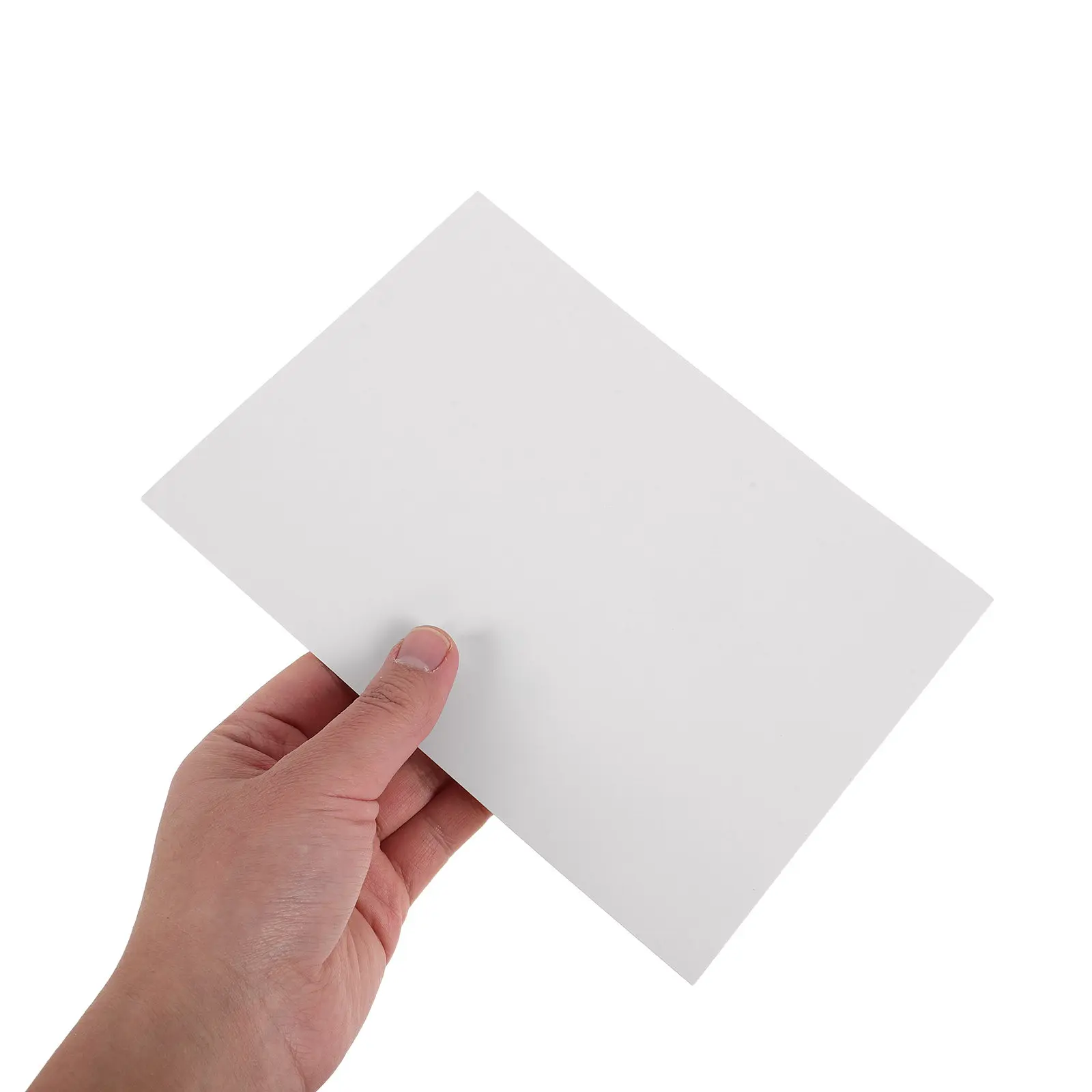100Pcs Puzzle Saver Sheets Peel and Stick Glossy Adhesive Backing for Jigsaw Puzzles Preservation Display Mounting Puzzle Cover
100Pcs Puzzle Saver Sheets Peel and Stick Glossy Adhesive Backing for Jigsaw Puzzles Preservation Display Mounting Puzzle Cover
