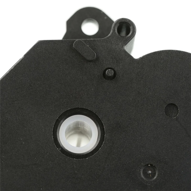 Right Main HVAC Heater Blend Door Actuator For Lexus RX330 Toyota Highlander 604-902, 8710648100, 8710600
Right Main HVAC Heater Blend Door Actuator For Lexus RX330 Toyota Highlander 604-902, 8710648100, 8710600