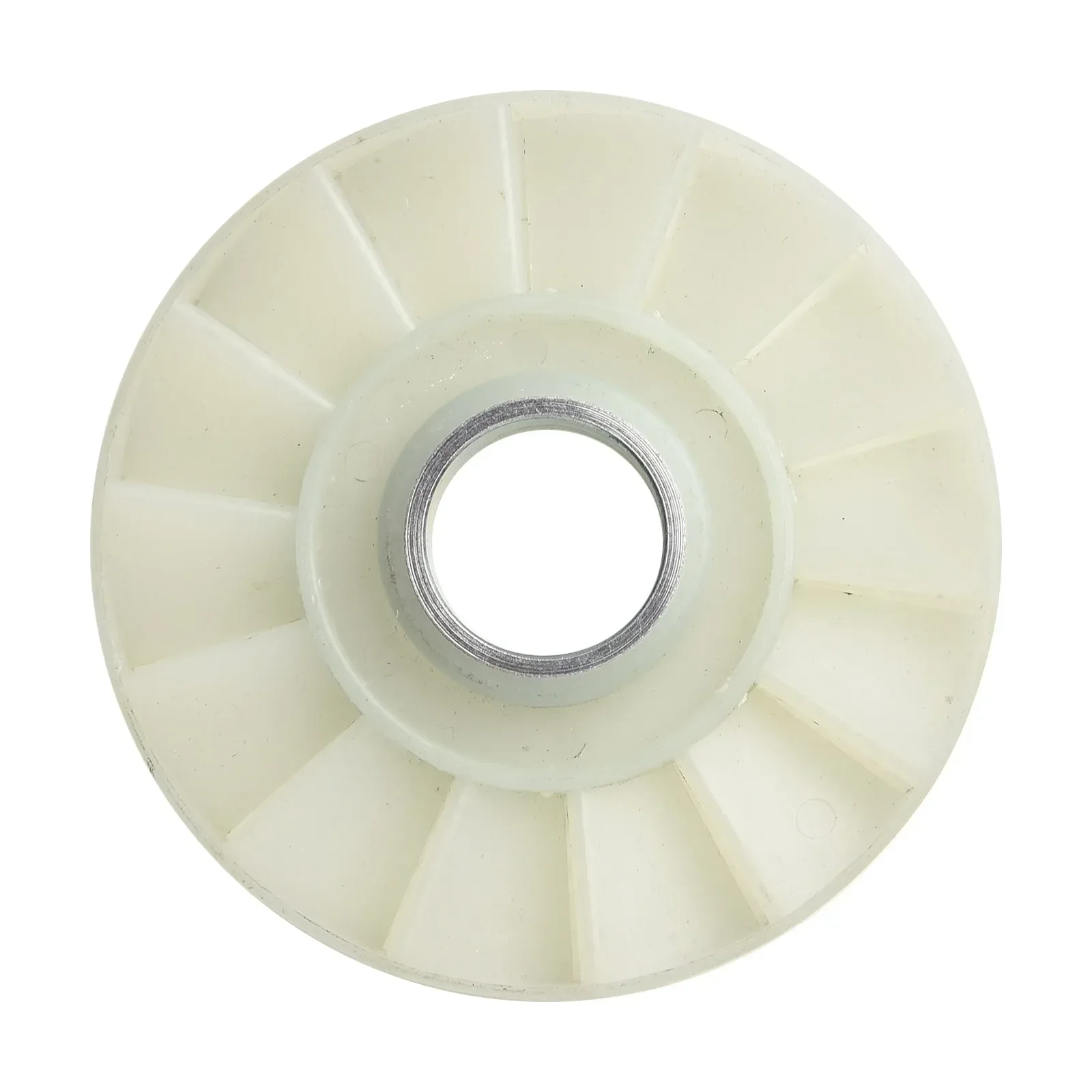 Motor Fan Blade High Quality Motor Fan Blade Replacement for 3612 Engraving Machine Blue Plastic 92mm Diameter
Motor Fan Blade High Quality Motor Fan Blade Replacement for 3612 Engraving Machine Blue Plastic 92mm Diameter