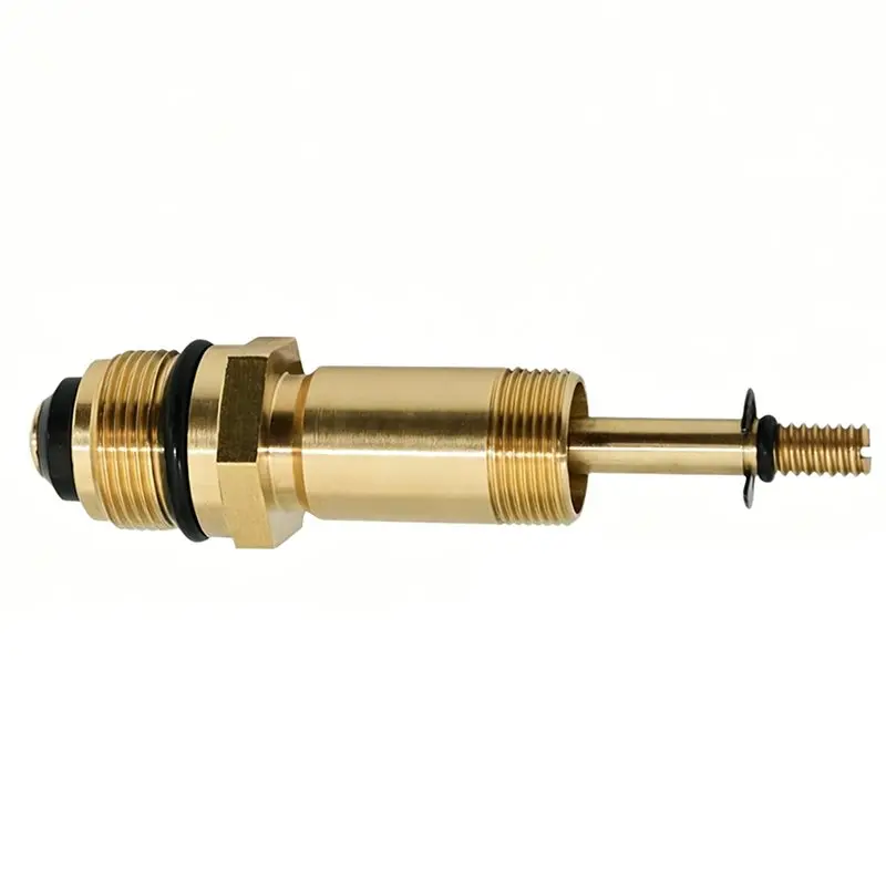 WORTHOWN-Valve Cartridge Replacement Diverter Kit 89773 For Shower Valve Repair Solution Kit
WORTHOWN-Valve Cartridge Replacement Diverter Kit 89773 For Shower Valve Repair Solution Kit