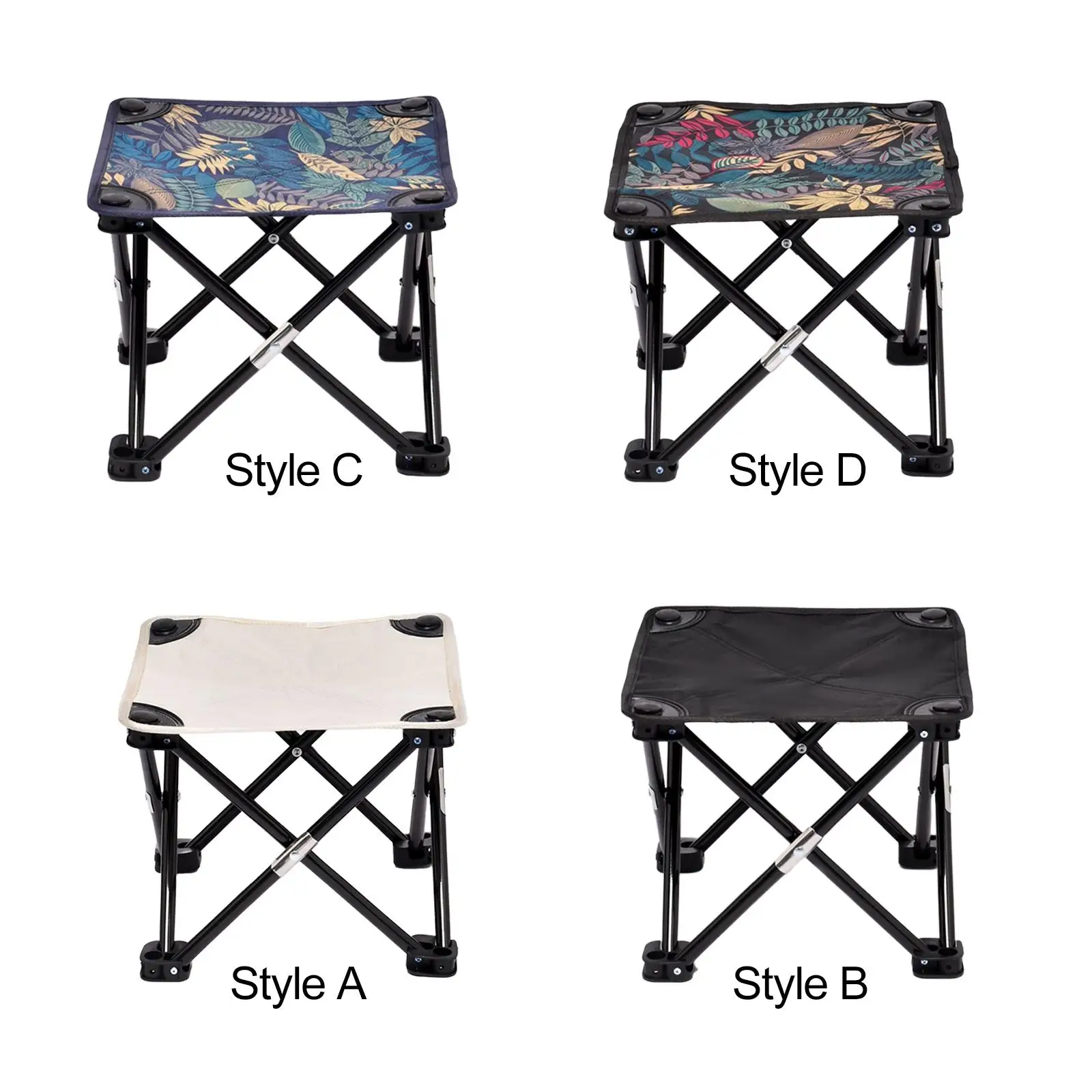 Folding Stools Fishing Chairs recliner Foot Rest Lightweight Lounger Chair Portable Outdoor Backpacking Travel Chair Outdoor Sea
Folding Stools Fishing Chairs recliner Foot Rest Lightweight Lounger Chair Portable Outdoor Backpacking Travel Chair Outdoor Sea