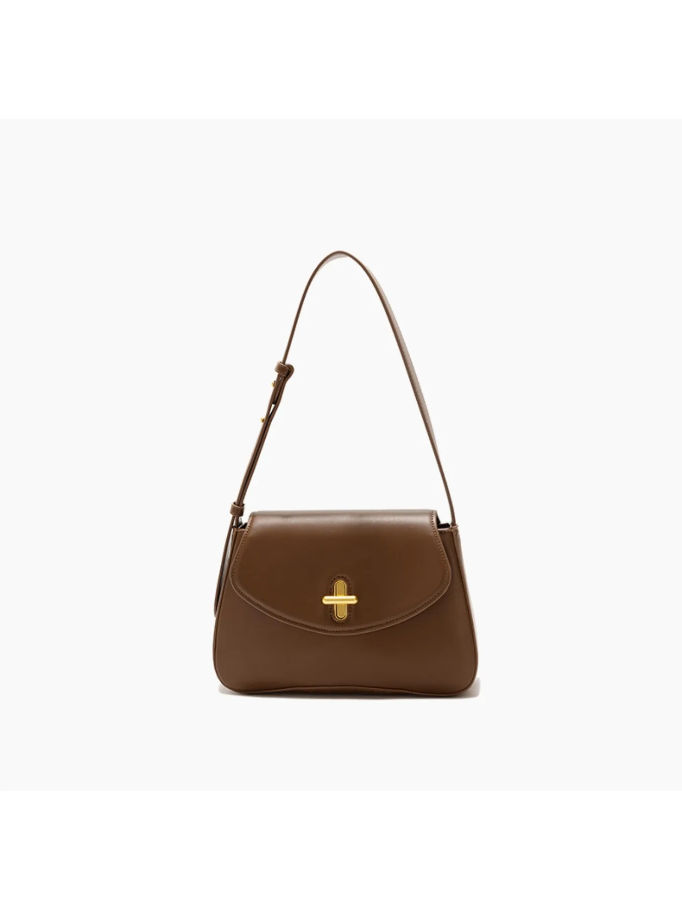 2025 new light luxury women's shoulder bag capsule fashion solid color Boston bag
2025 new light luxury women's shoulder bag capsule fashion solid color Boston bag