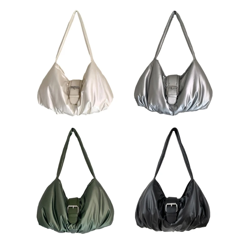Shoulder Bag Handbags for Girl Women Travel Tote Bag Lady Purse Large Capacity
Shoulder Bag Handbags for Girl Women Travel Tote Bag Lady Purse Large Capacity
