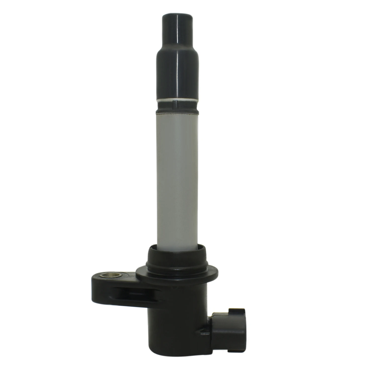 Ignition Coil 5-029700-950, Automotive Replacement Part
Ignition Coil 5-029700-950, Automotive Replacement Part