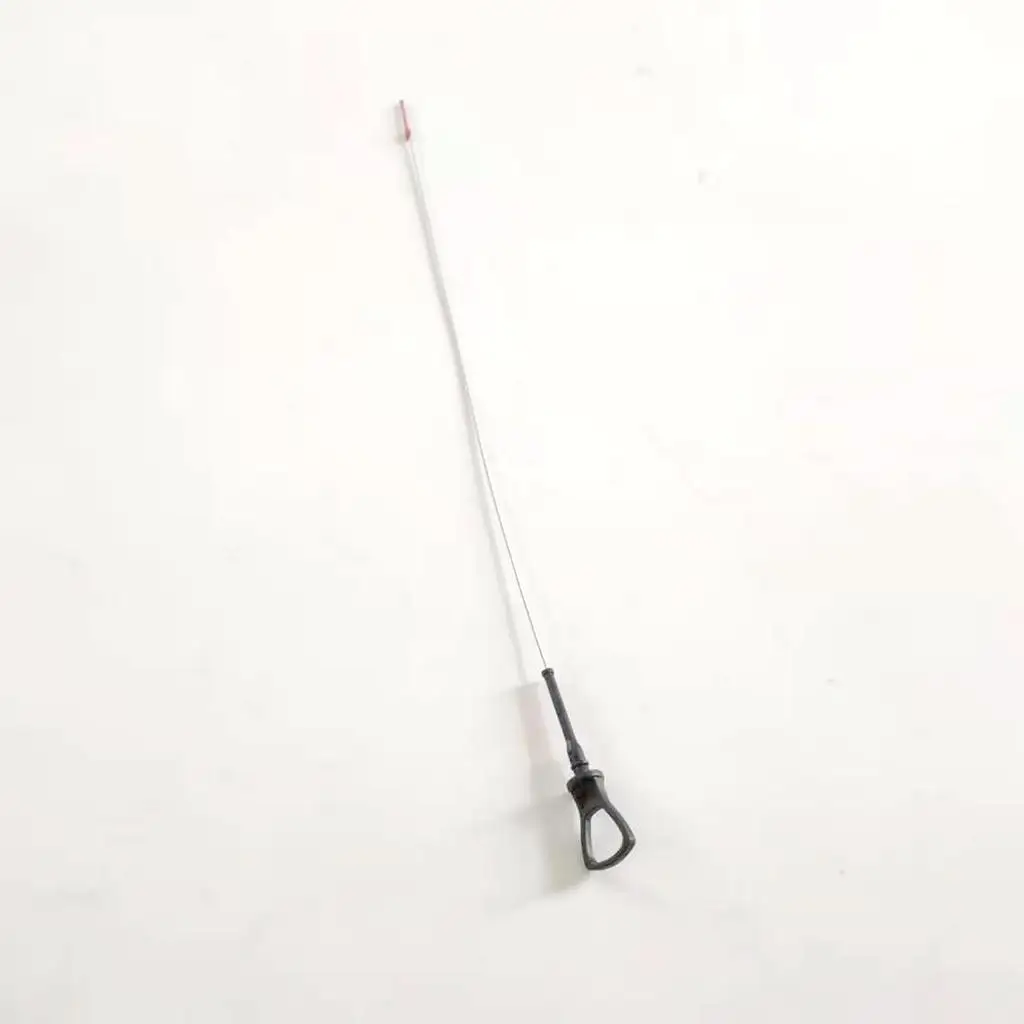 Engine Oil Dipstick Dip Stick Metal Oil Level Fit for BMW 11437600470 Parts
Engine Oil Dipstick Dip Stick Metal Oil Level Fit for BMW 11437600470 Parts