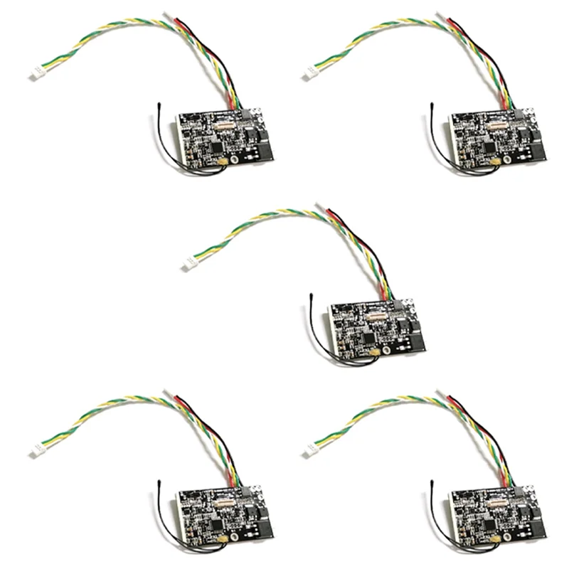 ABKV-5X электрический скутер M365 аккумулятор BMS печатная плата для Xiaomi M365 скутер аккумулятор контроллер скутер Electrico Adulto
ABKV-5X электрический скутер M365 аккумулятор BMS печатная плата для Xiaomi M365 скутер аккумулятор контроллер скутер Electrico Adulto