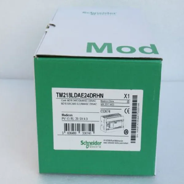2026 Output Tm3dq16t #yy0 Brand New Original Spot Plc
2026 Output Tm3dq16t #yy0 Brand New Original Spot Plc